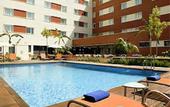 Туры в отель Hilton Garden Inn Malaga