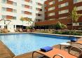 Hilton Garden Inn Malaga 4*