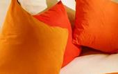 Туры в отель Hilton Garden Inn Malaga