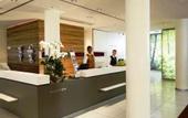 Туры в отель Hilton Garden Inn Malaga