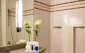 Туры в отель Hilton Garden Inn Malaga