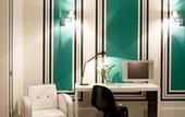 Туры в отель Hilton Garden Inn Malaga