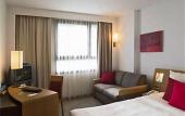 Туры в отель Hilton Garden Inn Malaga