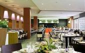 Туры в отель Hilton Garden Inn Malaga