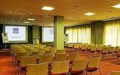 Туры в отель Hilton Garden Inn Malaga
