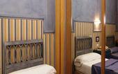 Туры в отель Hilton Garden Inn Malaga
