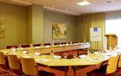 Туры в отель Hilton Garden Inn Malaga