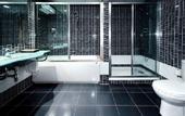 Туры в отель Hilton Garden Inn Malaga