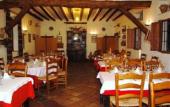 Туры в отель Posada de Jose Maria El Tempranillo