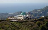 Туры в отель Marbella Hills Hotel Spa