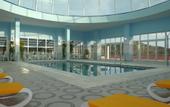 Туры в отель Marbella Hills Hotel Spa