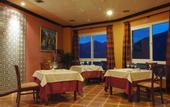 Туры в отель Marbella Hills Hotel Spa