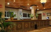 Туры в отель Marbella Hills Hotel Spa