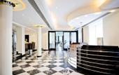 Туры в отель Room Mate Larios