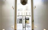 Туры в отель Room Mate Larios