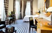Туры в отель Room Mate Larios
