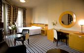 Туры в отель Room Mate Larios