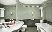 Туры в отель Room Mate Larios