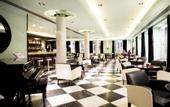 Туры в отель Room Mate Larios