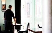 Туры в отель Room Mate Larios