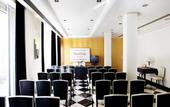 Туры в отель Room Mate Larios