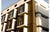 Туры в отель Room Mate Lola