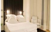 Туры в отель Room Mate Lola