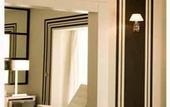 Туры в отель Room Mate Lola