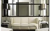 Туры в отель Room Mate Lola