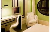 Туры в отель Room Mate Lola
