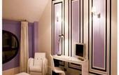 Туры в отель Room Mate Lola