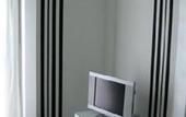 Туры в отель Room Mate Lola