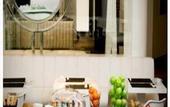 Туры в отель Room Mate Lola