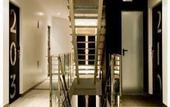 Туры в отель Room Mate Lola