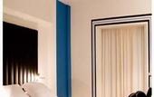 Туры в отель Room Mate Lola