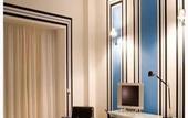 Туры в отель Room Mate Lola