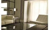 Туры в отель Room Mate Lola