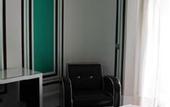 Туры в отель Room Mate Lola