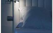 Туры в отель Room Mate Lola