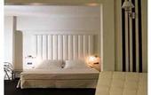 Туры в отель Room Mate Lola