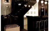 Туры в отель Room Mate Lola
