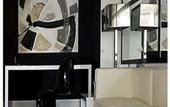 Туры в отель Room Mate Lola