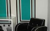 Туры в отель Room Mate Lola