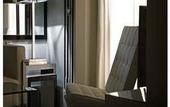 Туры в отель Room Mate Lola