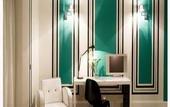 Туры в отель Room Mate Lola