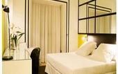 Туры в отель Room Mate Lola