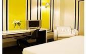 Туры в отель Room Mate Lola