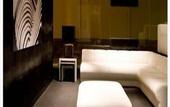 Туры в отель Room Mate Lola
