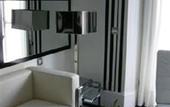 Туры в отель Room Mate Lola