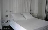Туры в отель Room Mate Lola